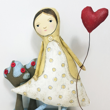 Follow your heart
