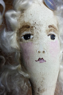 art_doll_face.jpg