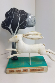 folkart_hare.jpg