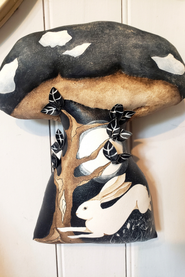 Reserved for Tania Marie. 'Moonlight magic'.