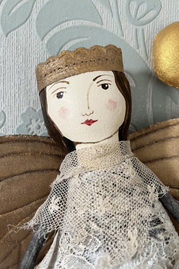 Reserved for  Freelearnerfamily 'Never stop dreaming'